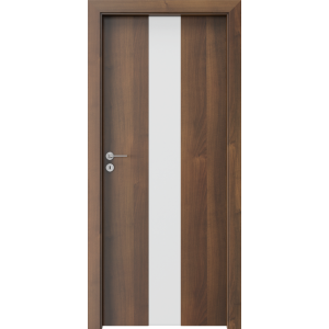 Porta FOCUS 2.0 Orech 